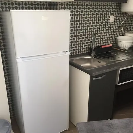 Duplex Mirador Lisboa